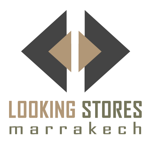 Looking Stores